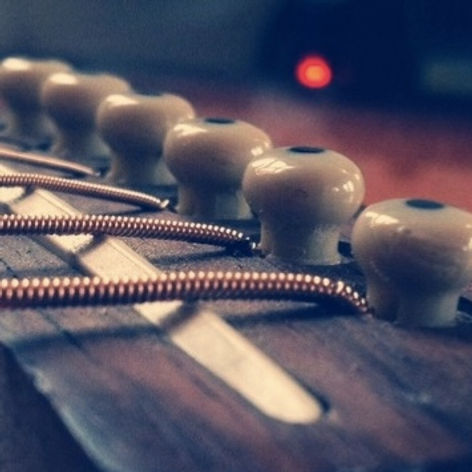 Keyhole Bridgepin Slotting