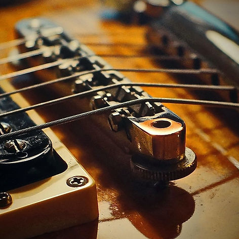 Saddle Install (Electric)