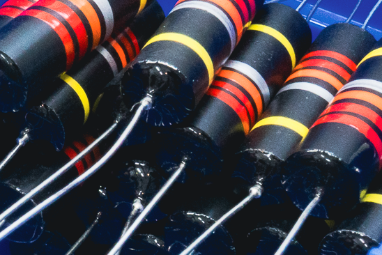 The Truth Behind the Bumblebee Capacitor