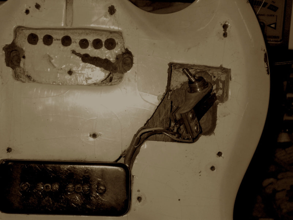 Repair image 3