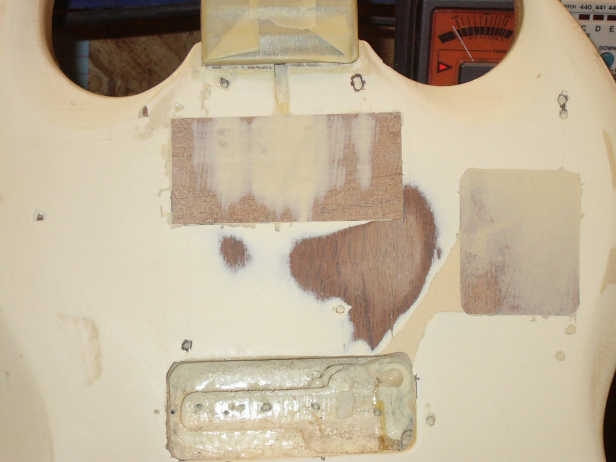 Repair image 5