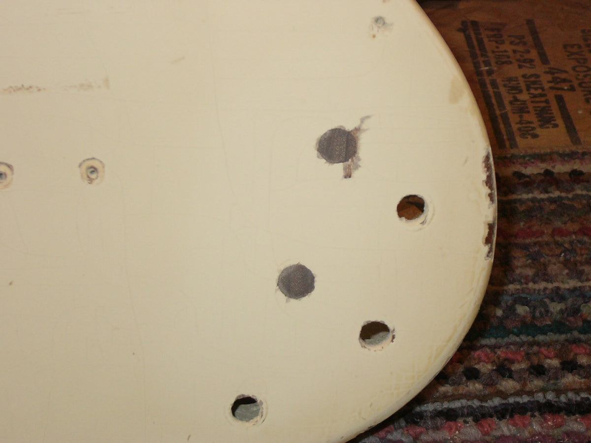 Repair image 7