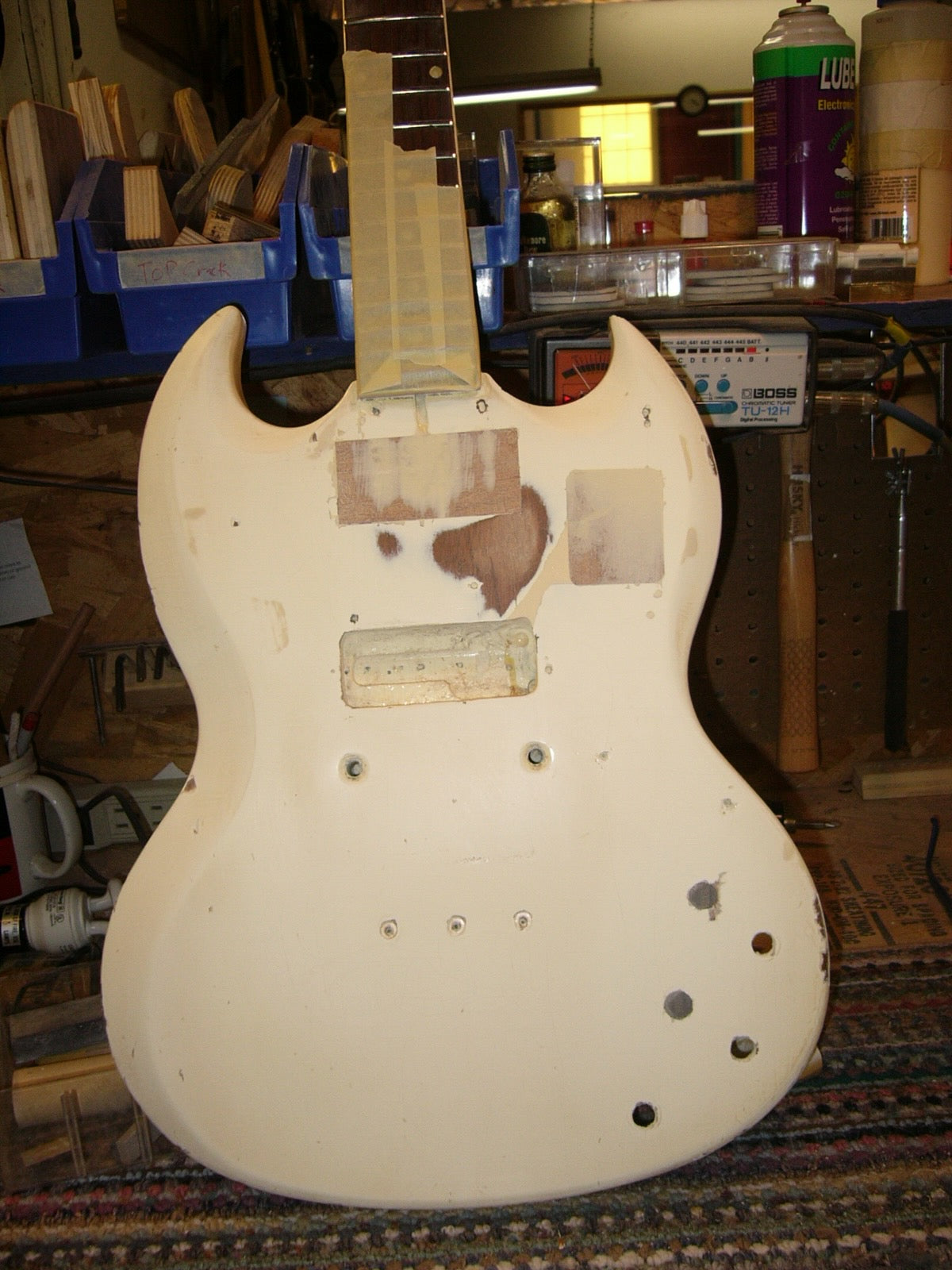 Repair image 6