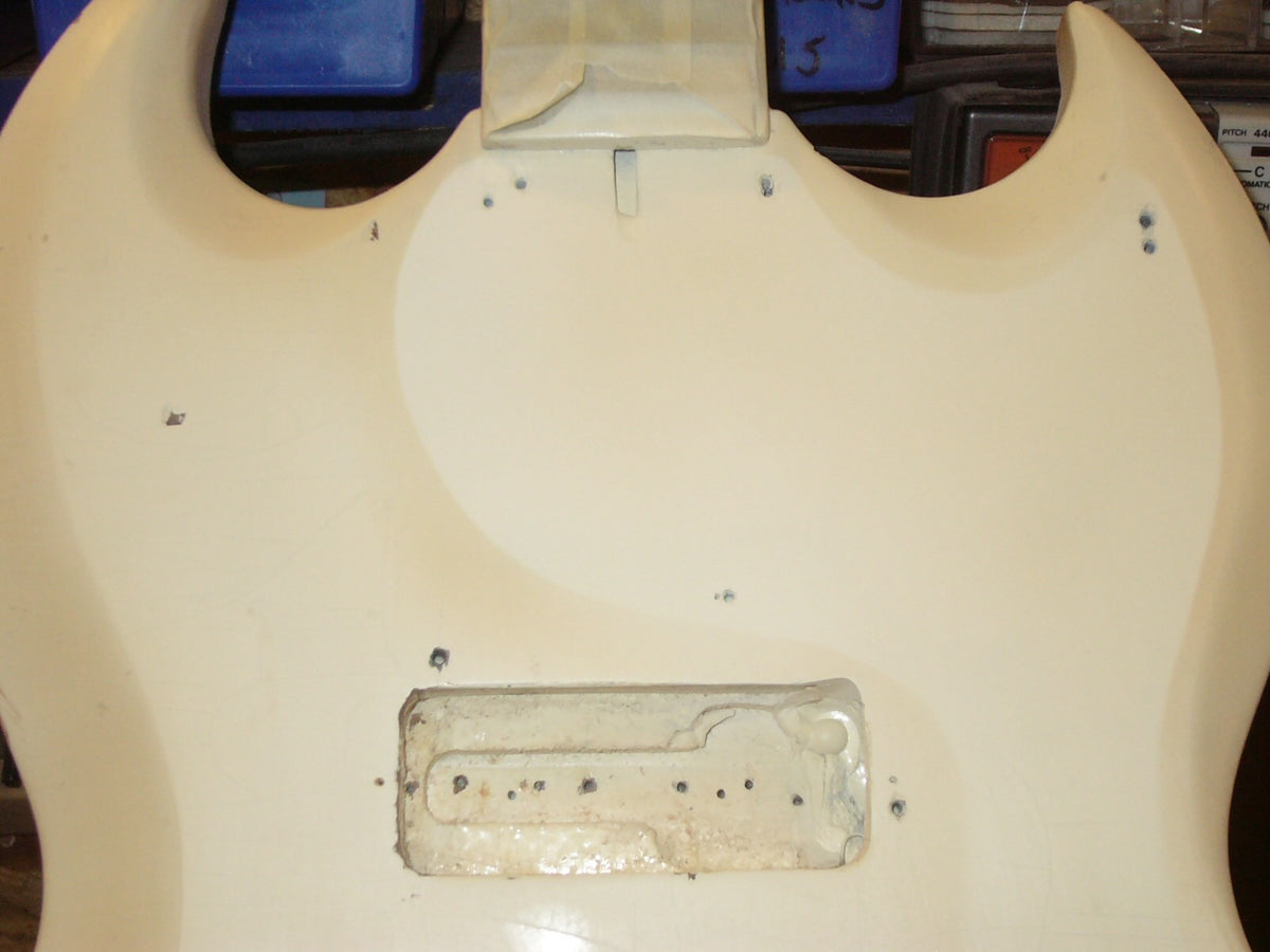 Repair image 10