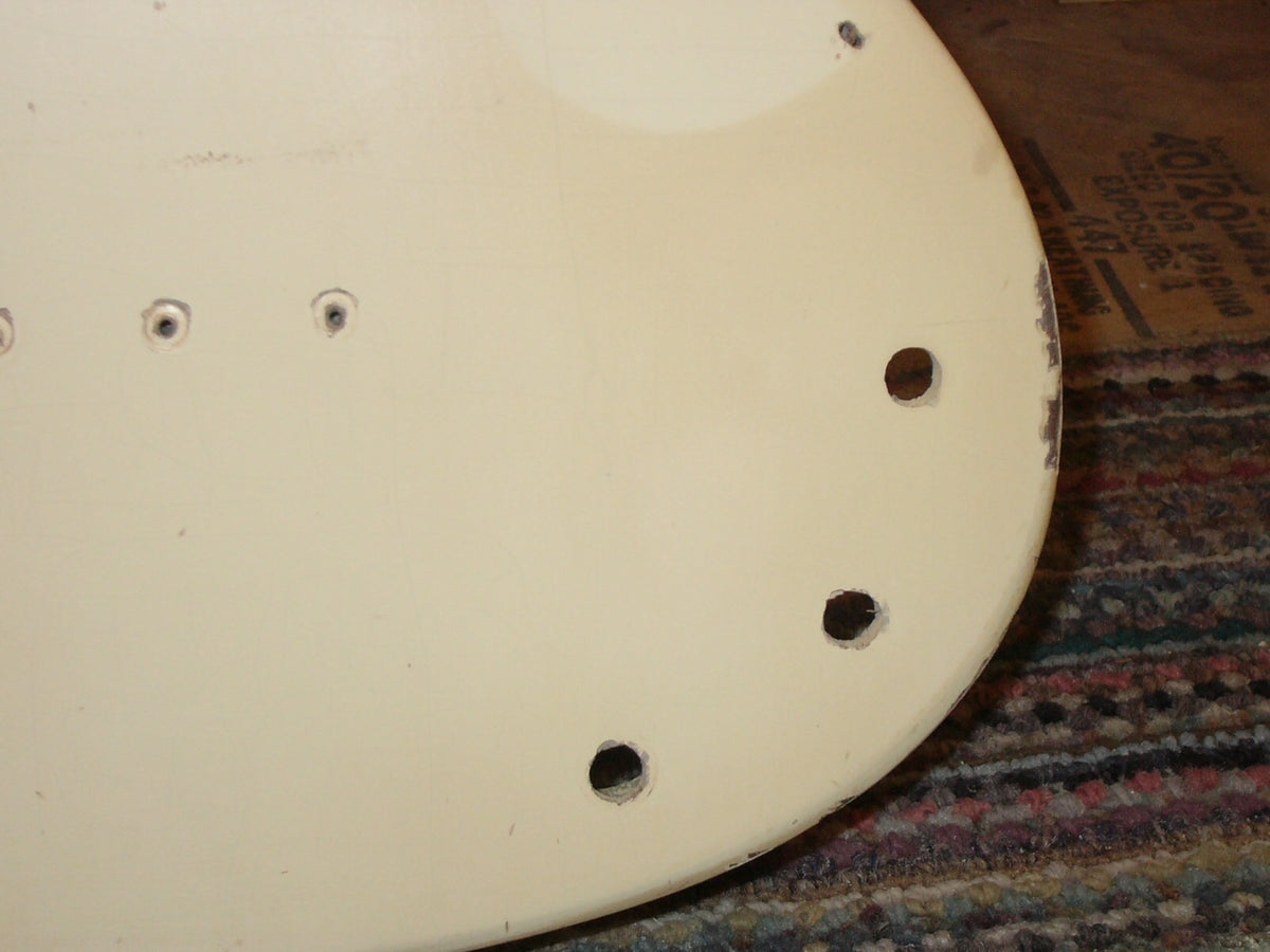 Repair image 9