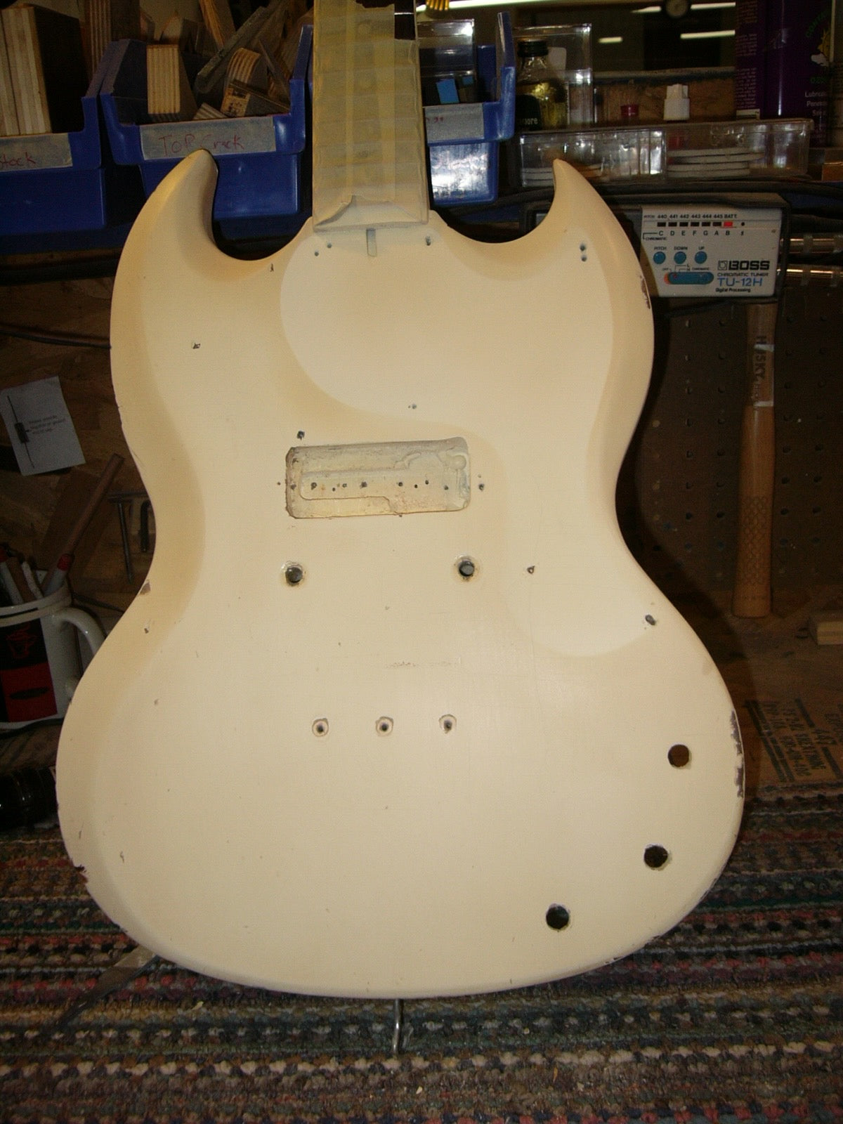 Repair image 11