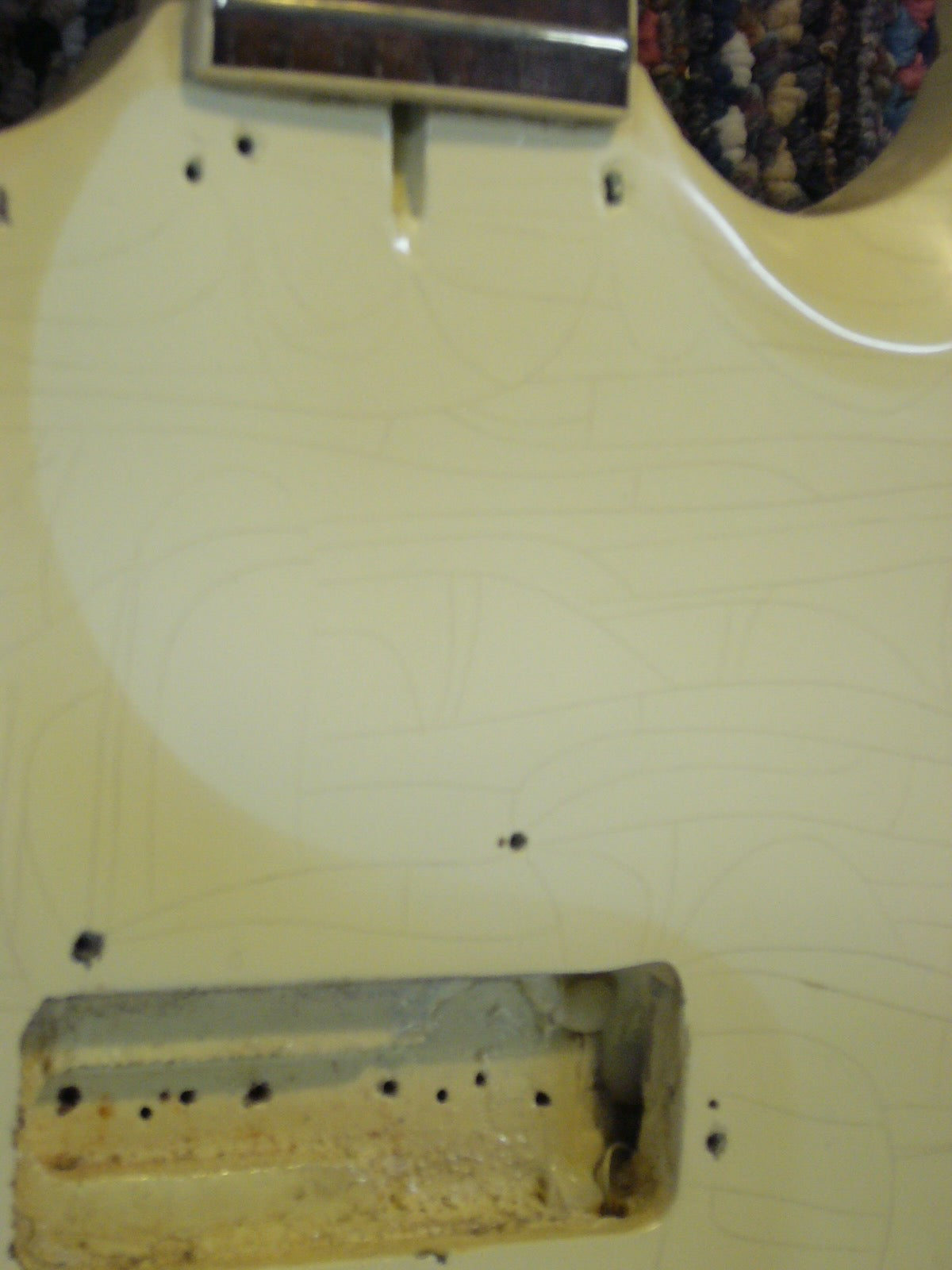 Repair image 12