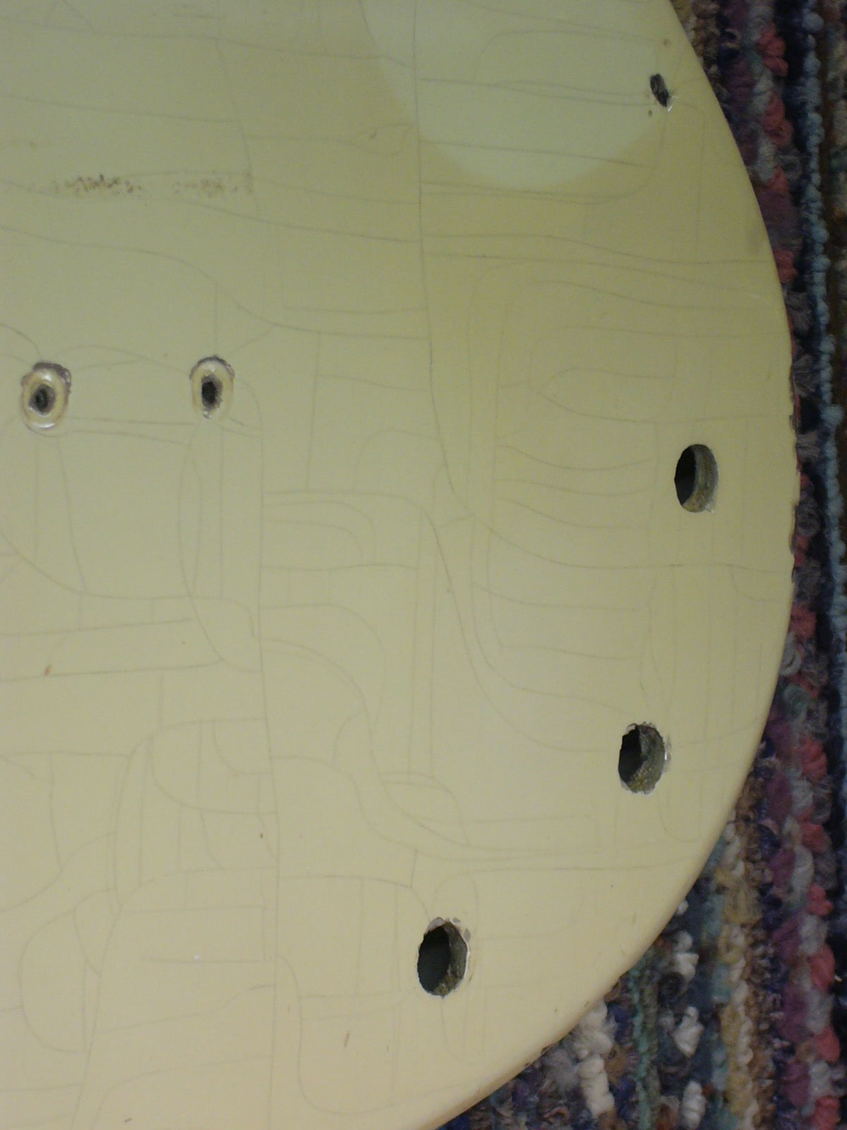 Repair image 8