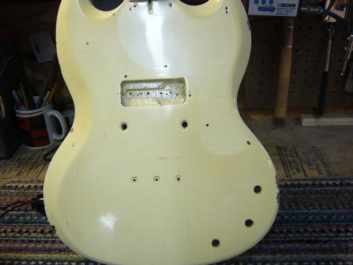 Repair image 13