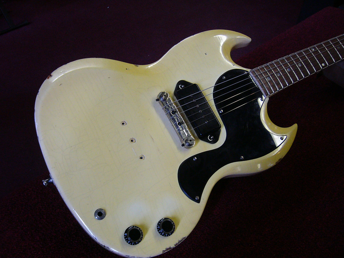 Repair image 15
