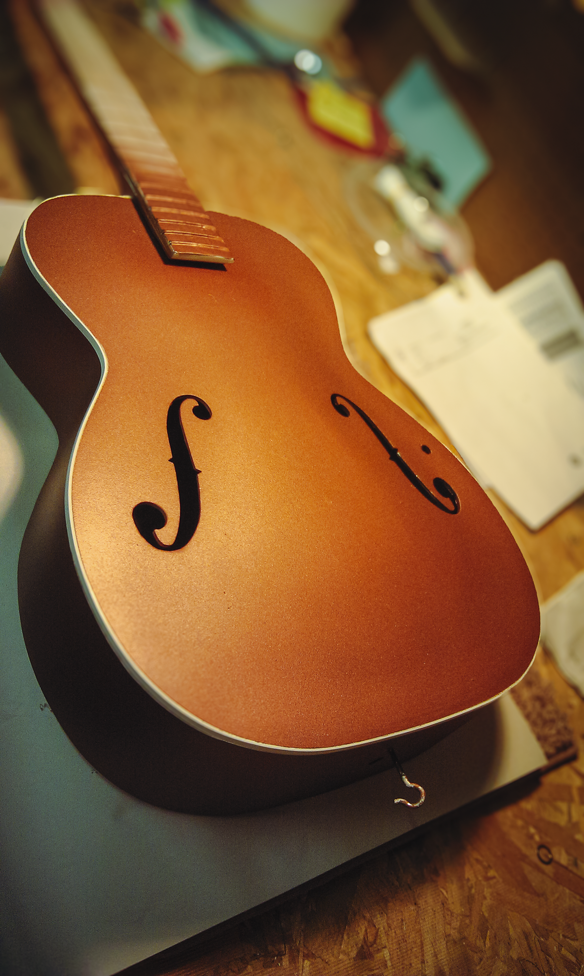 Repair image 23