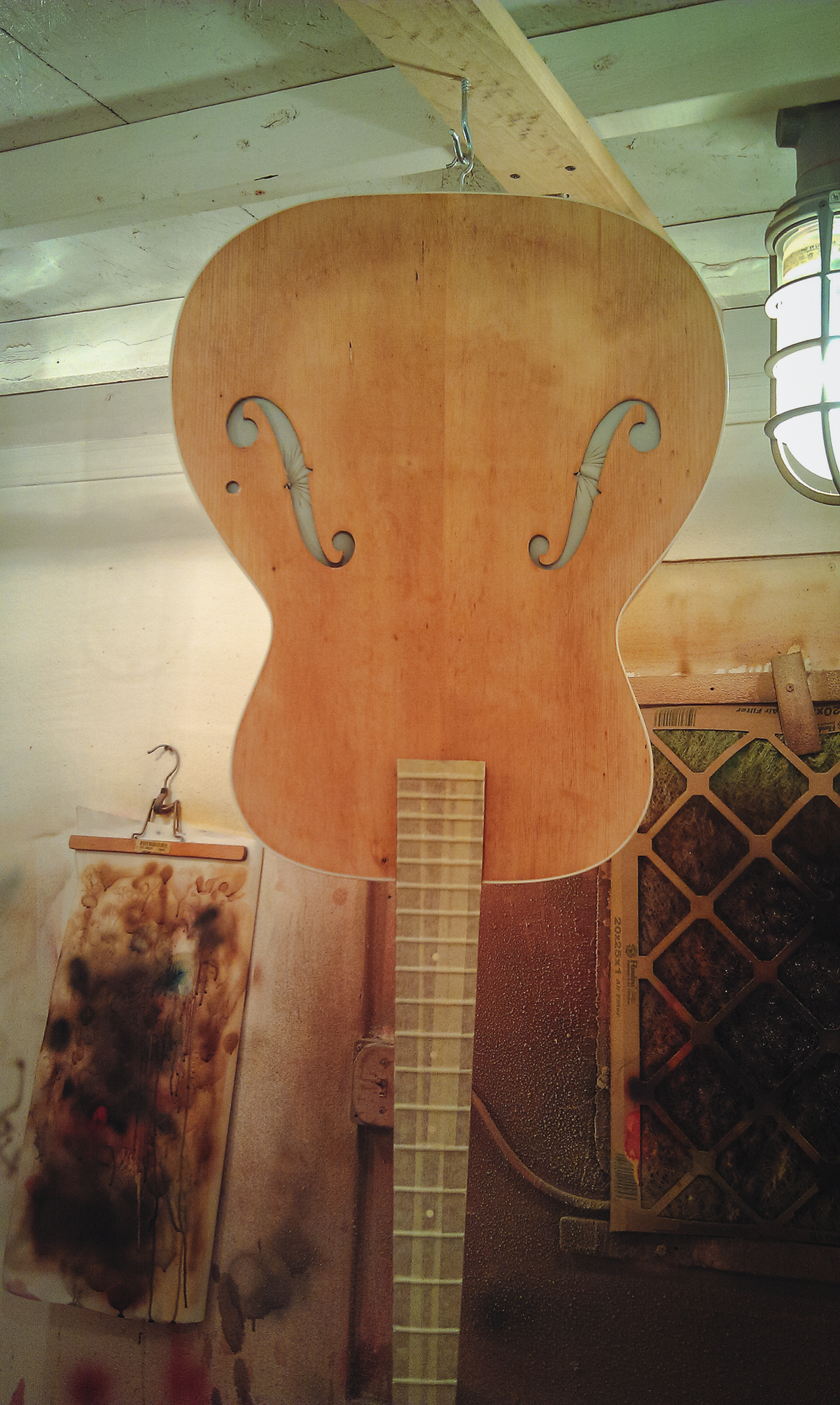 Repair image 21