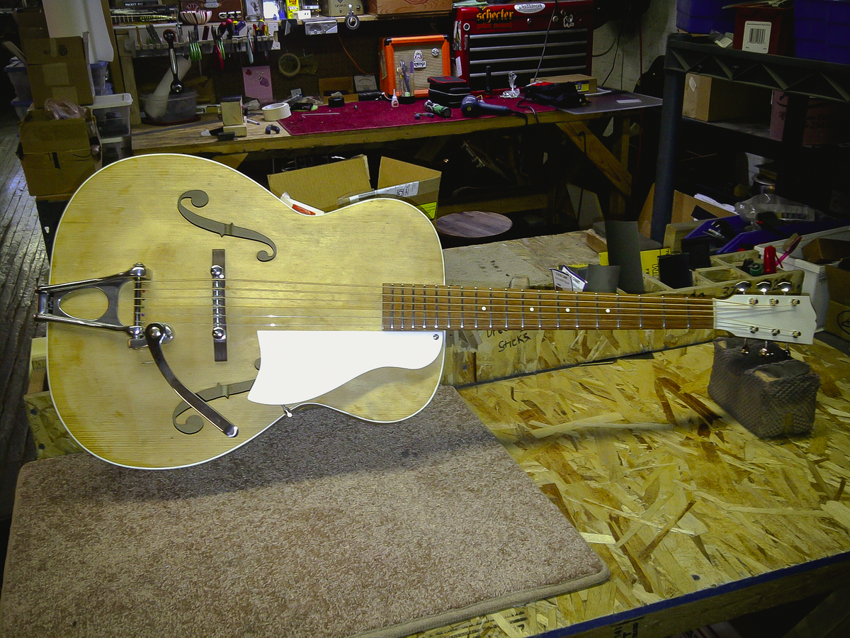Repair image 20
