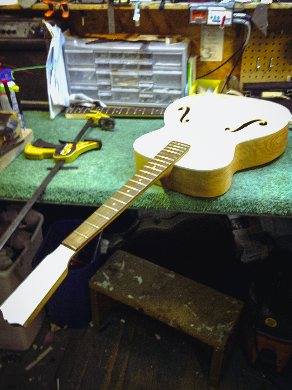 Repair image 22