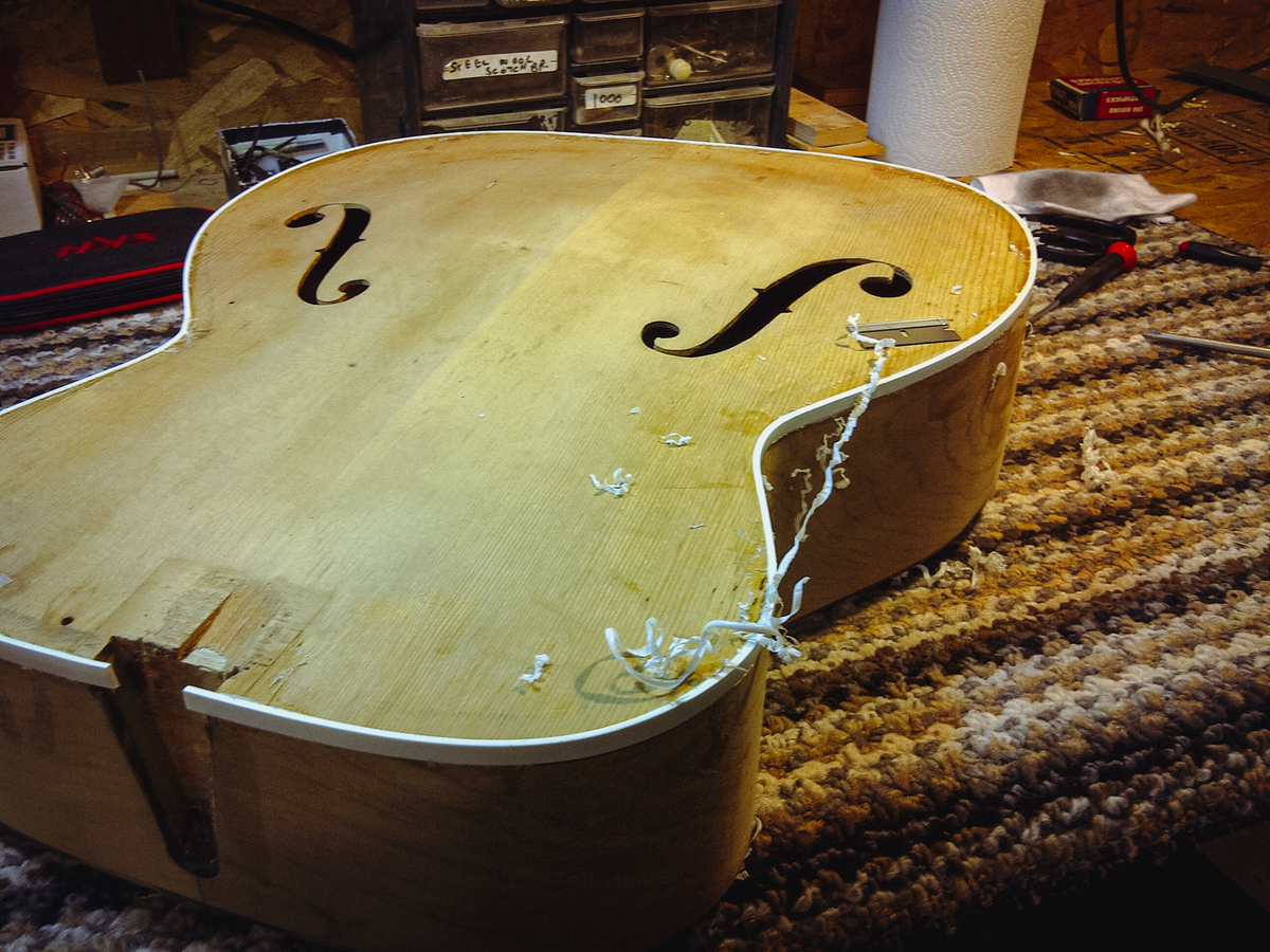 Repair image 16