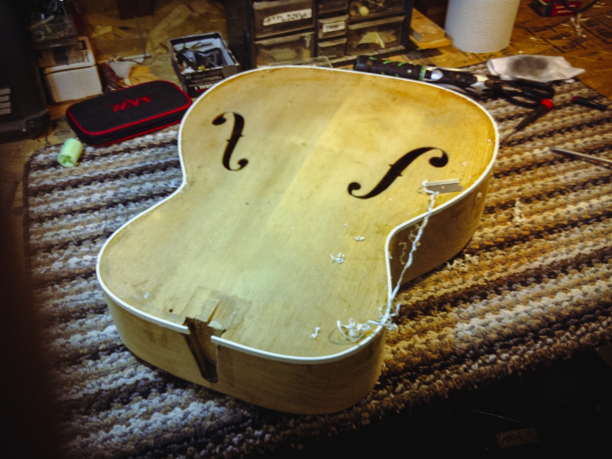 Repair image 15