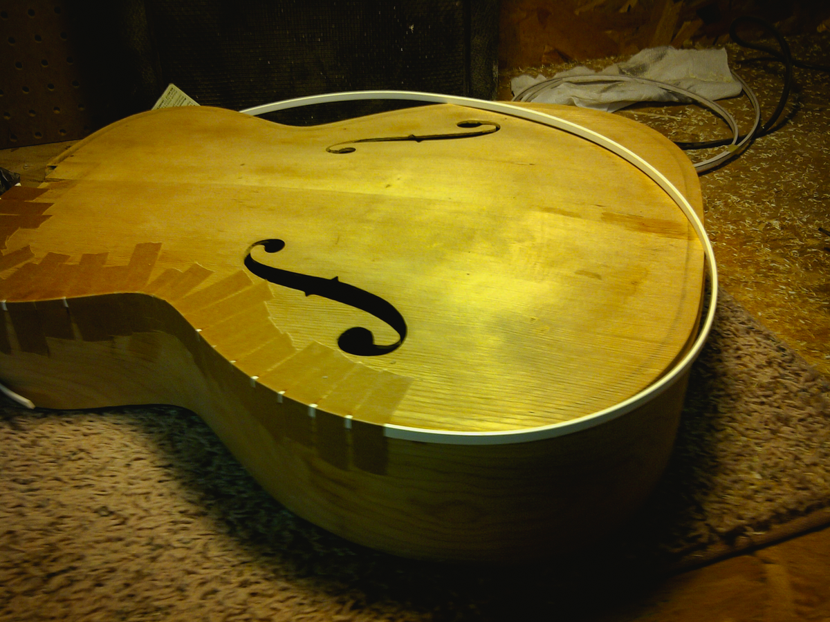 Repair image 14