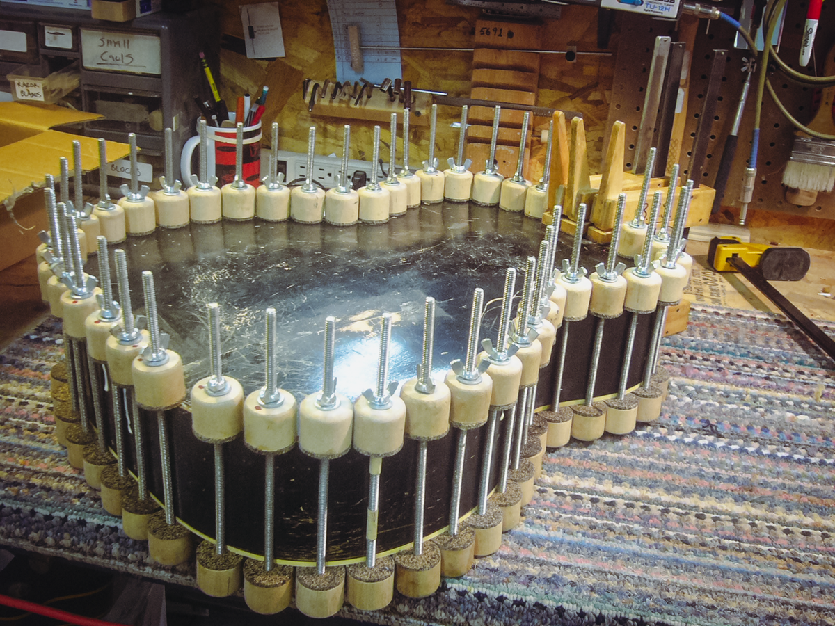 Repair image 13