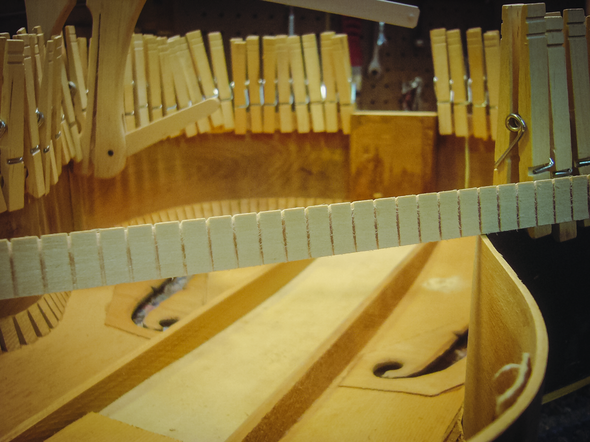 Repair image 11
