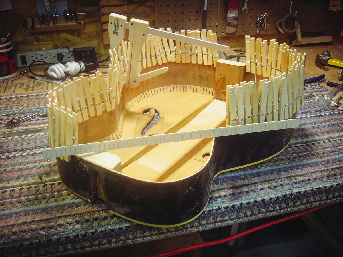 Repair image 12