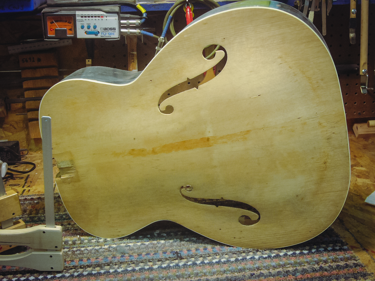 Repair image 7