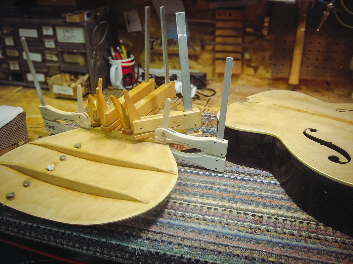 Repair image 8