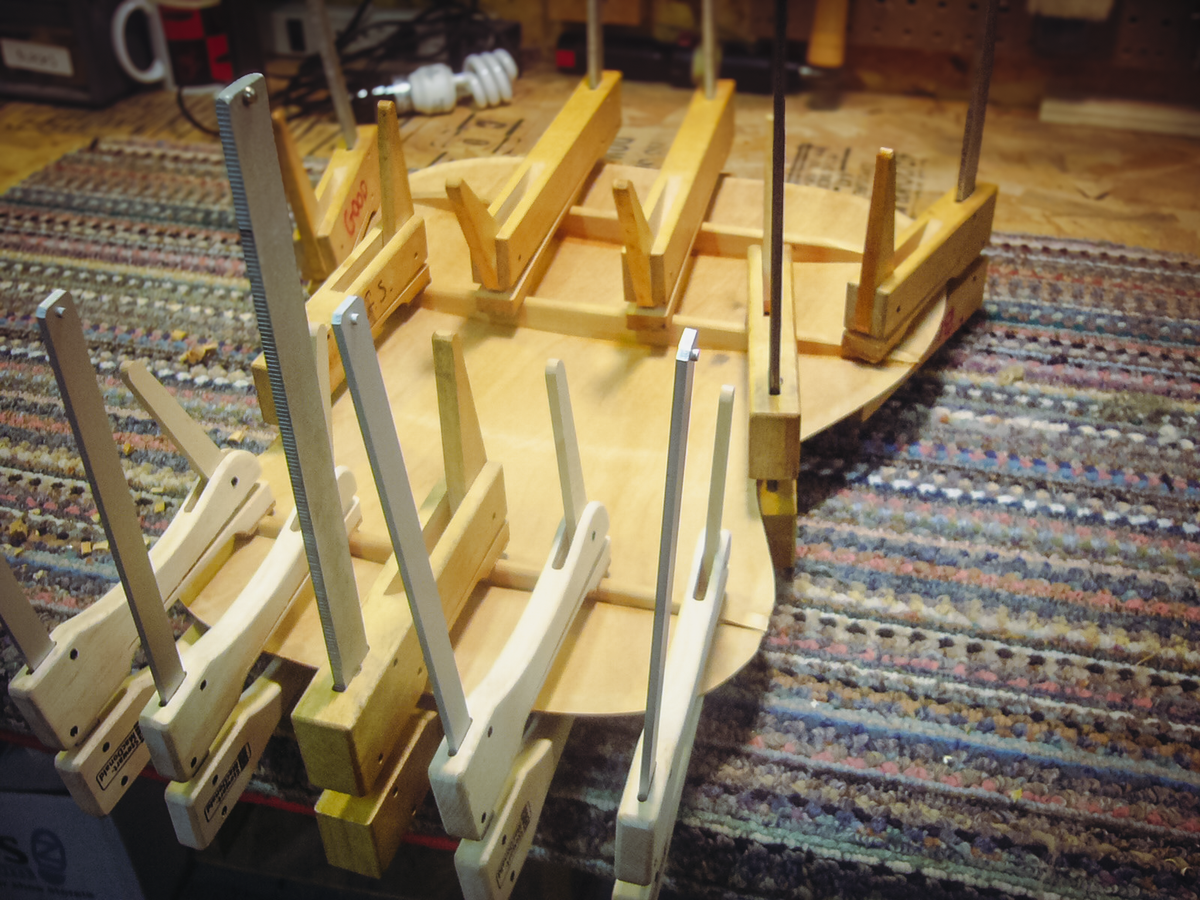 Repair image 9