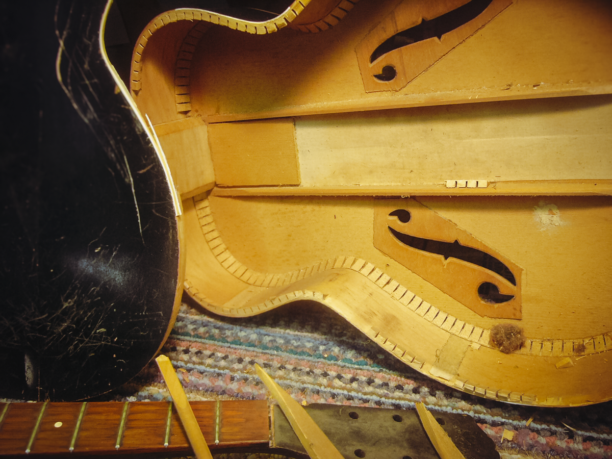 Repair image 6