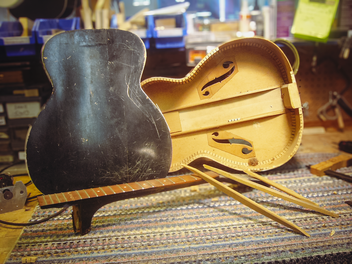 Repair image 5