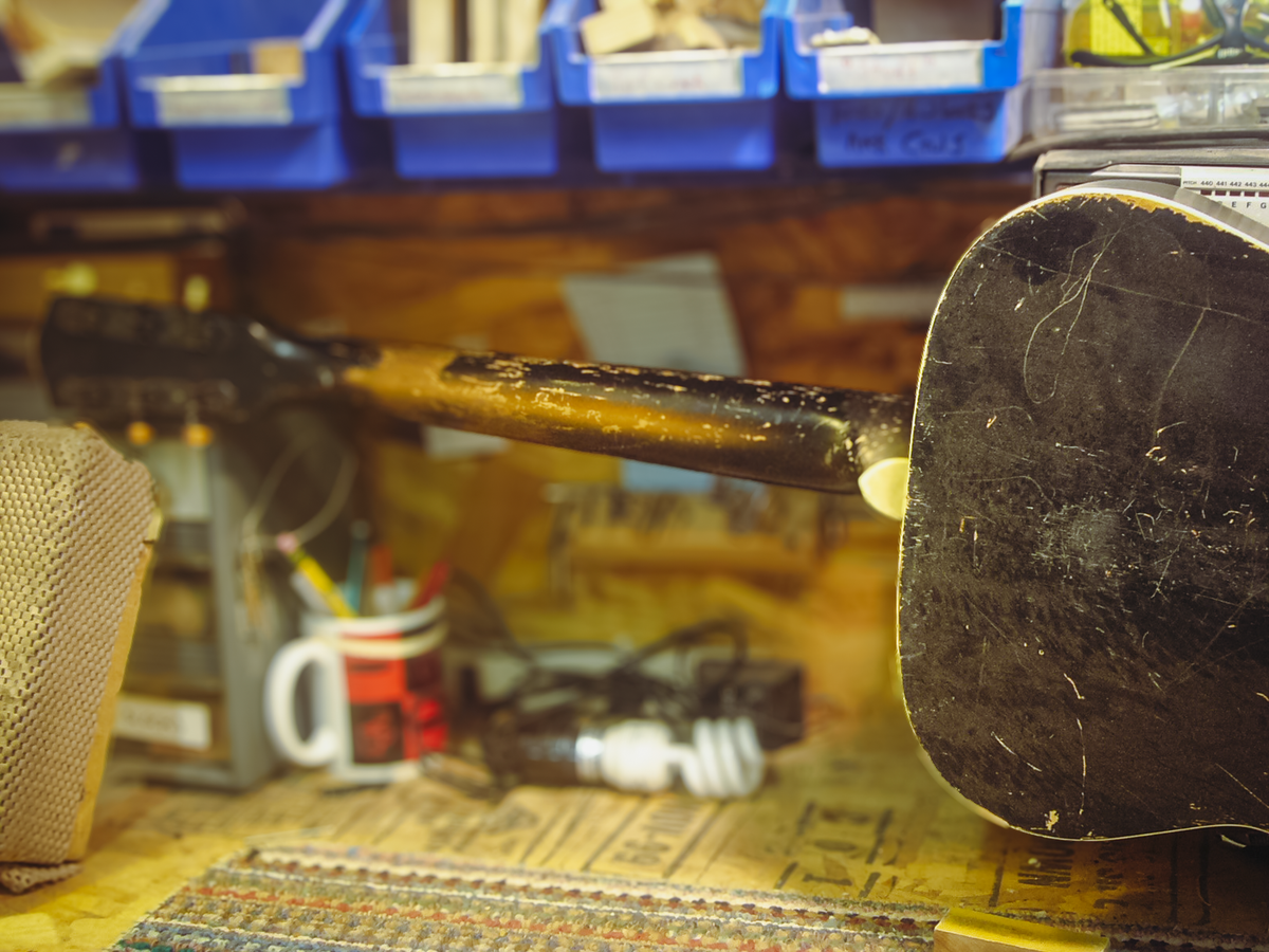 Repair image 3