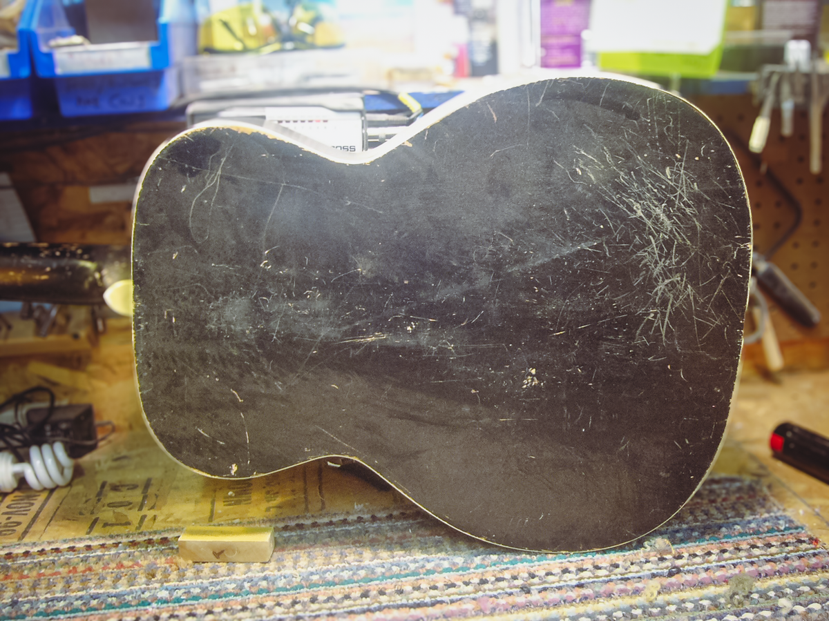 Repair image 4