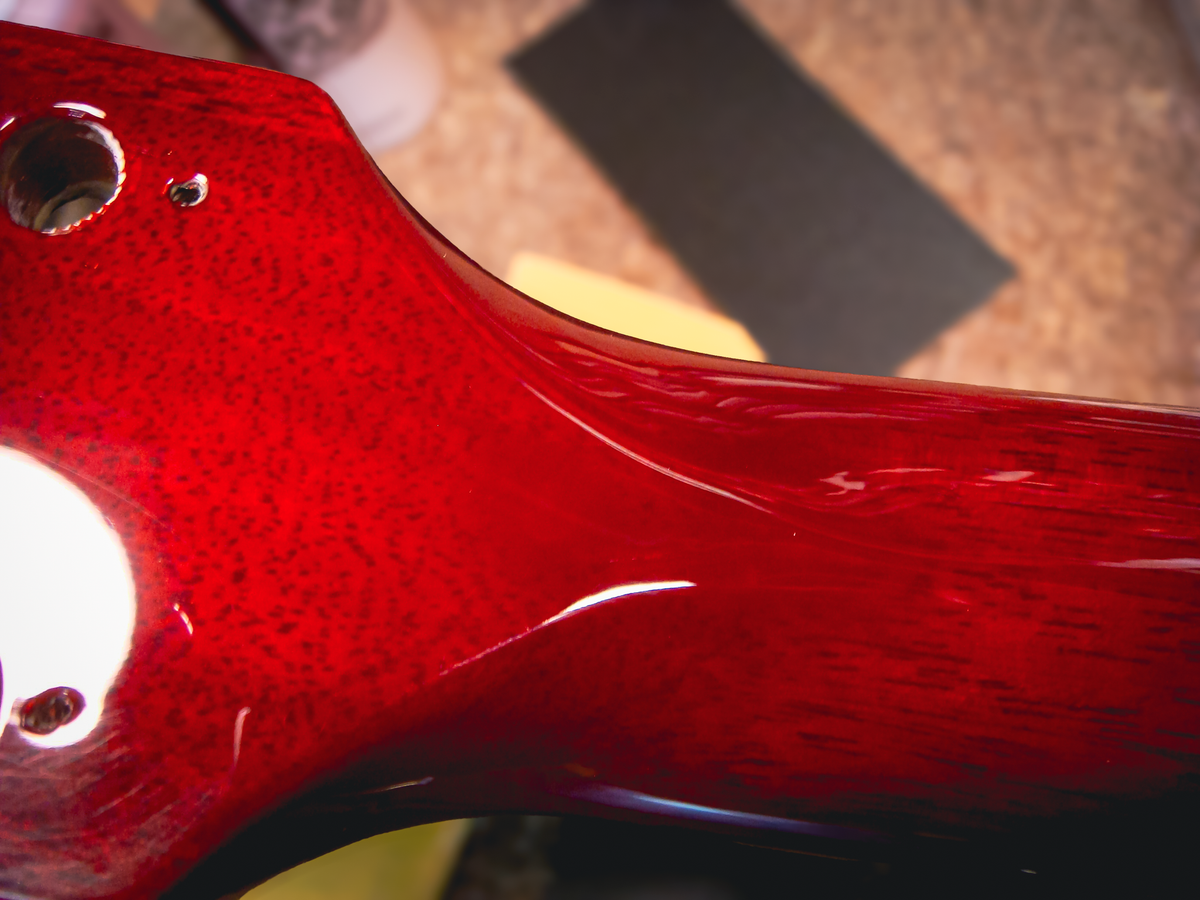 Repair image 8