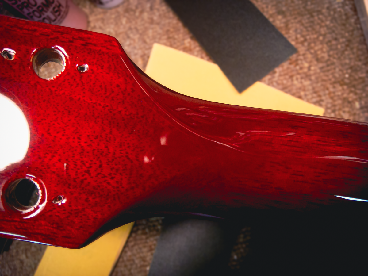Repair image 10