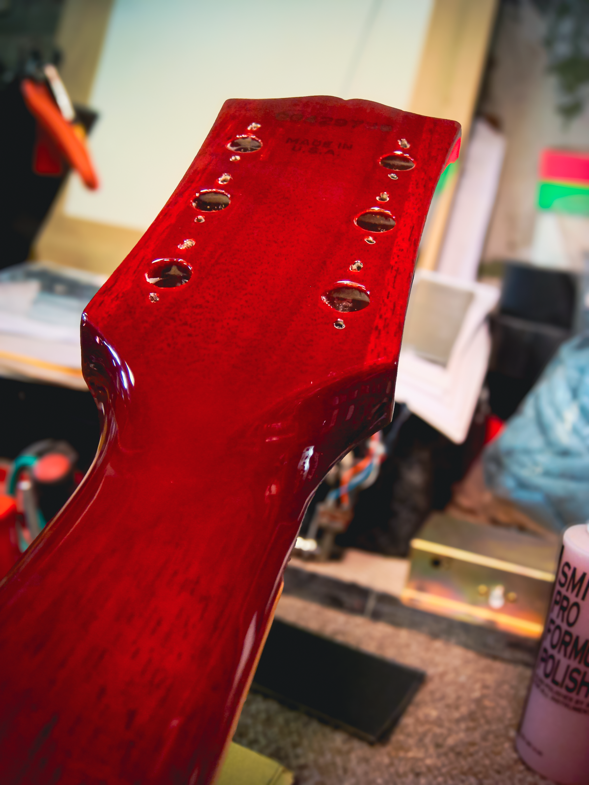 Repair image 9