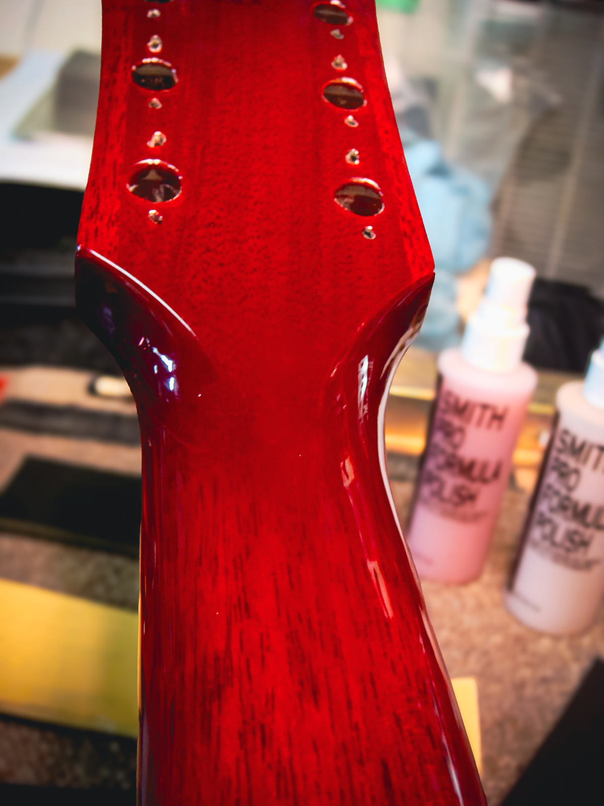 Repair image 4