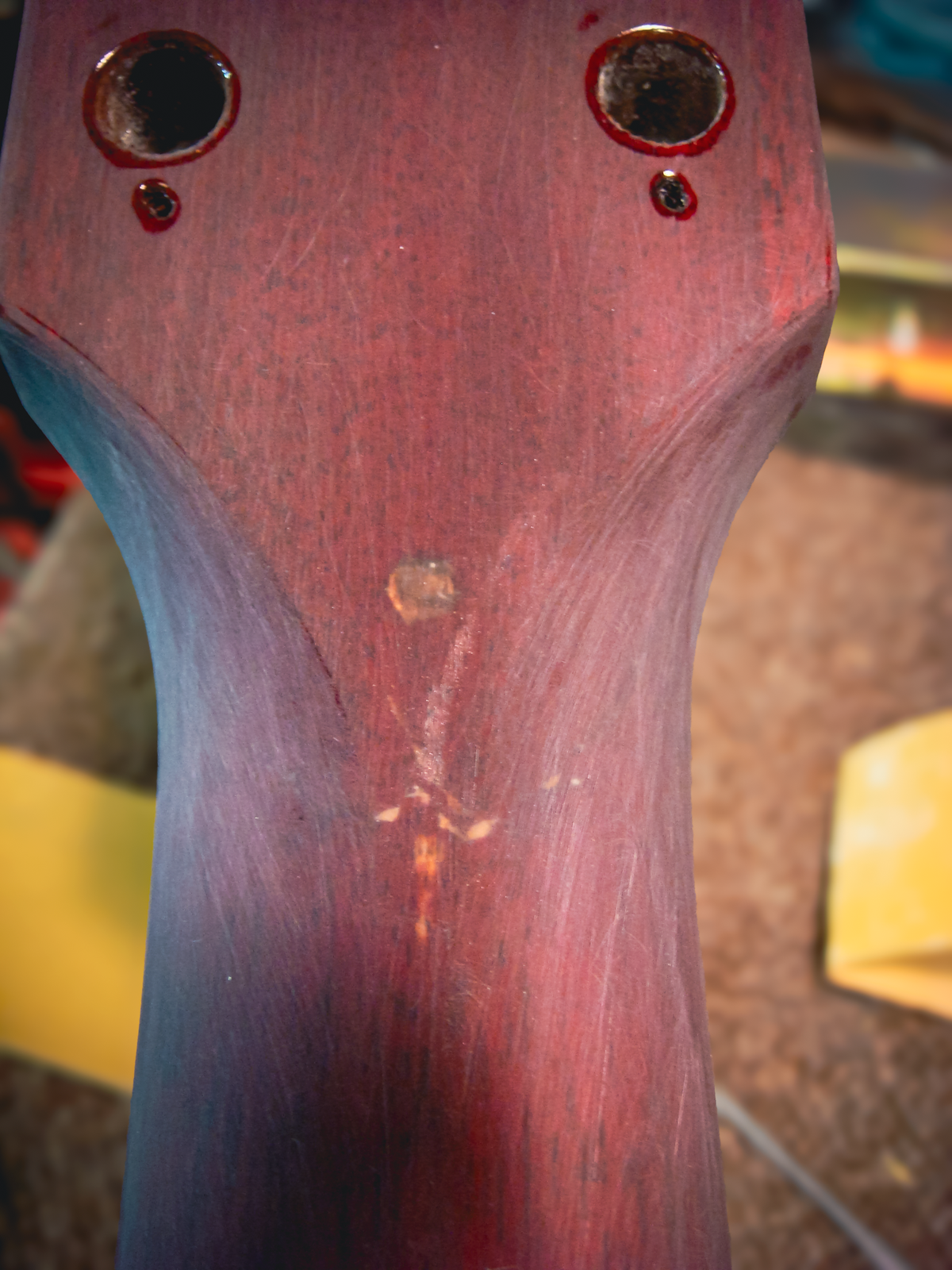 Repair image 6