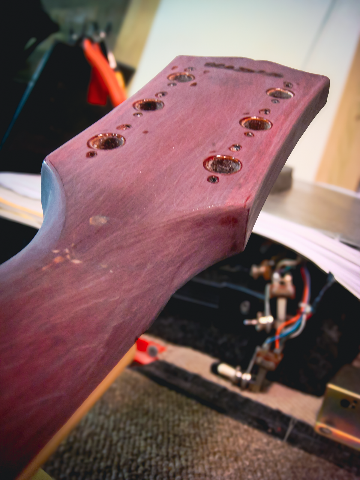 Repair image 5