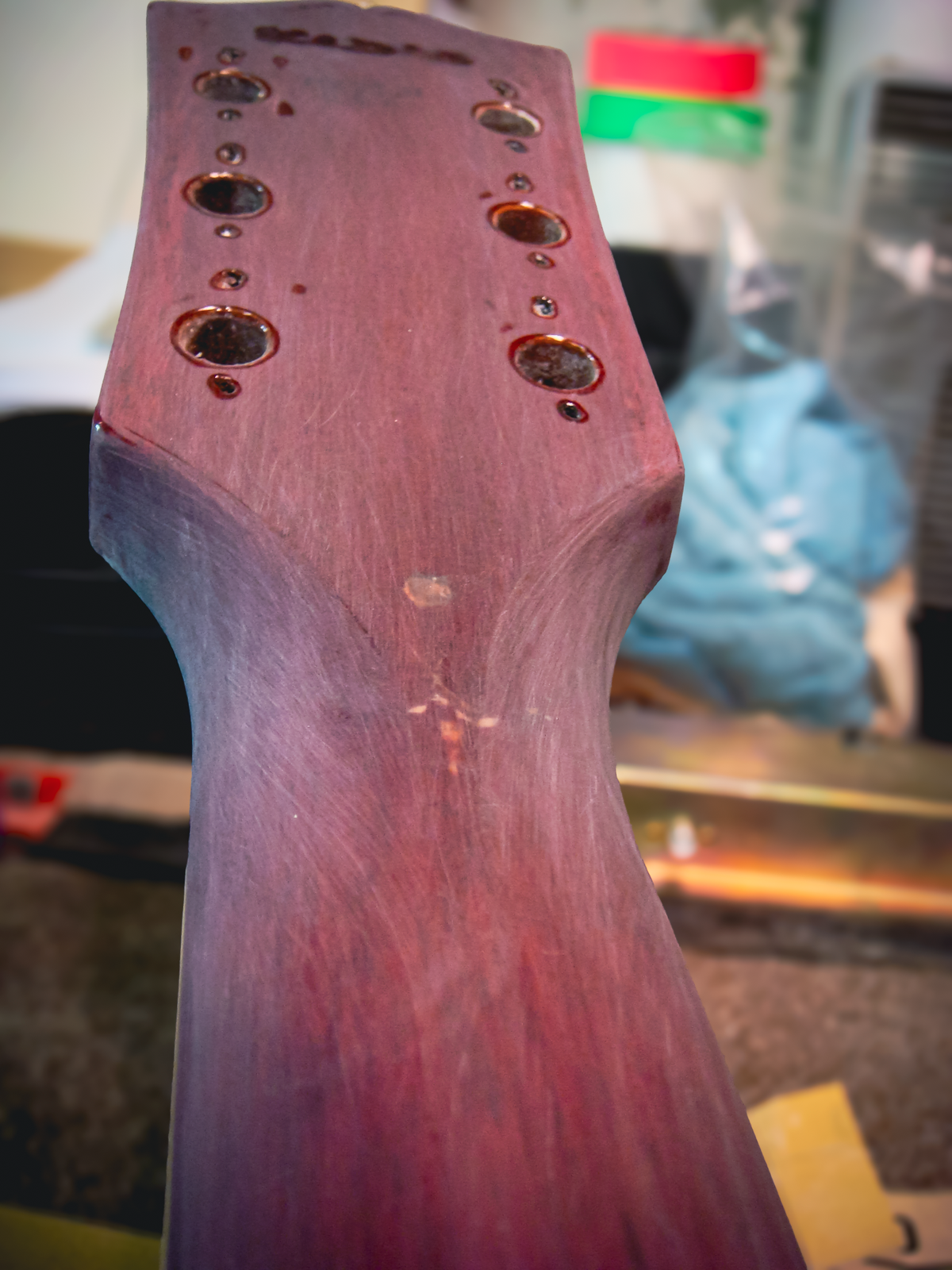 Repair image 7