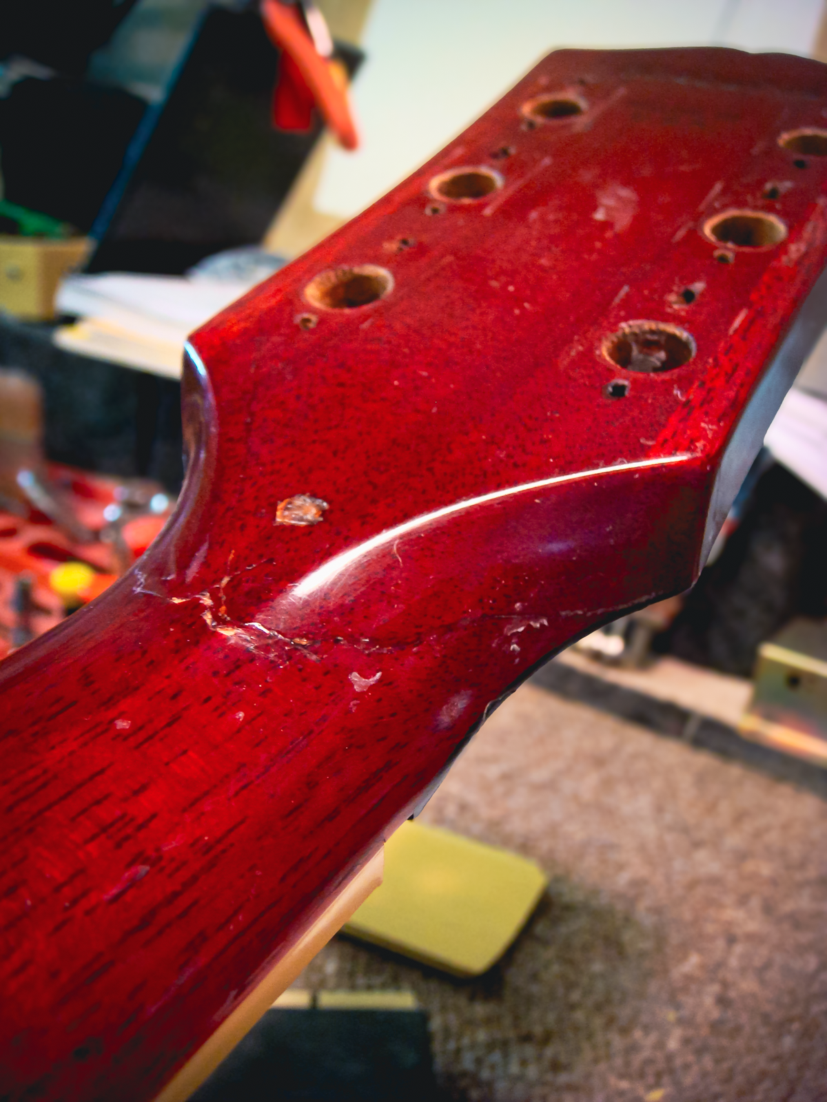 Repair image 3