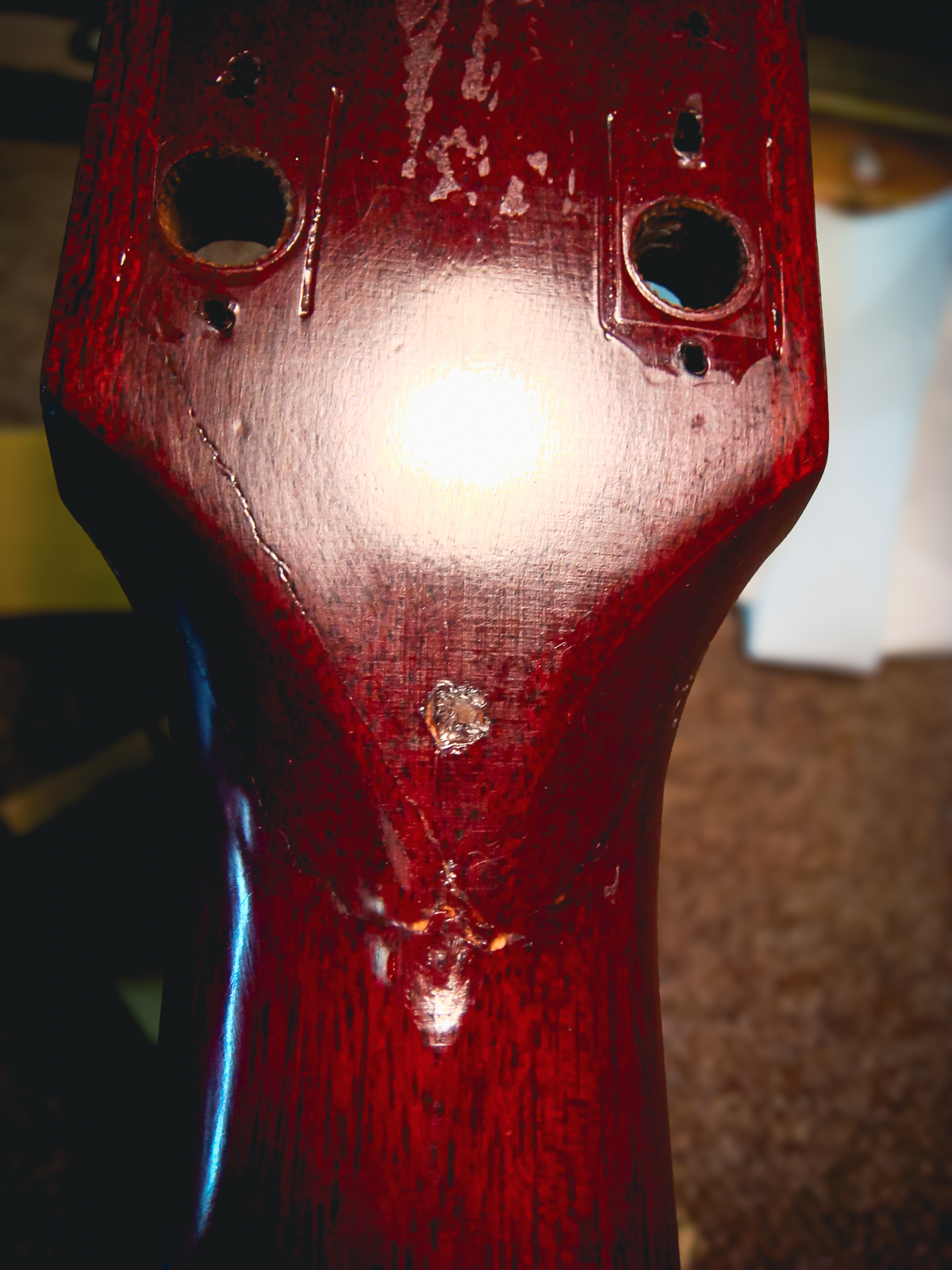 Repair image 2