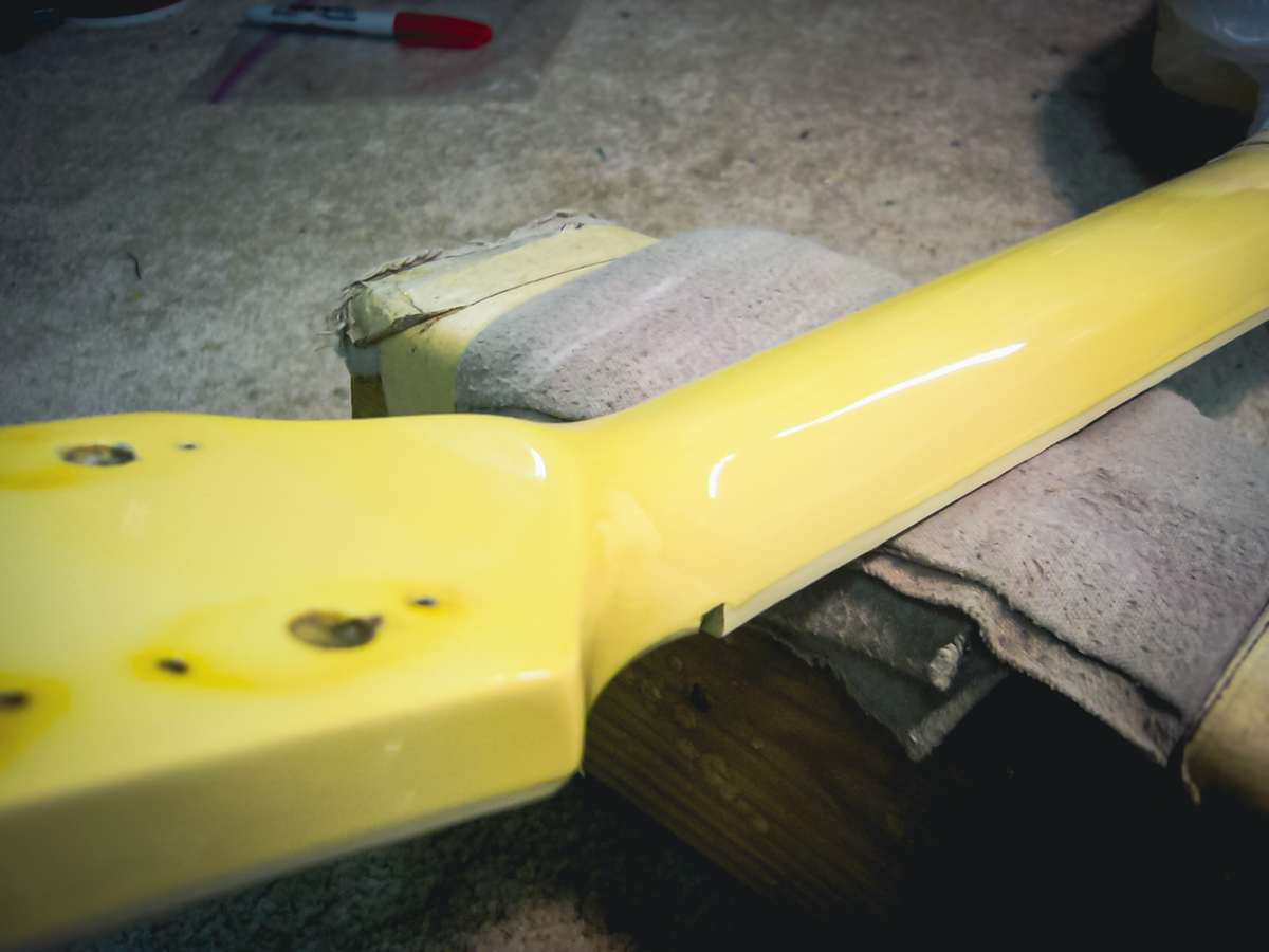 Repair image 5