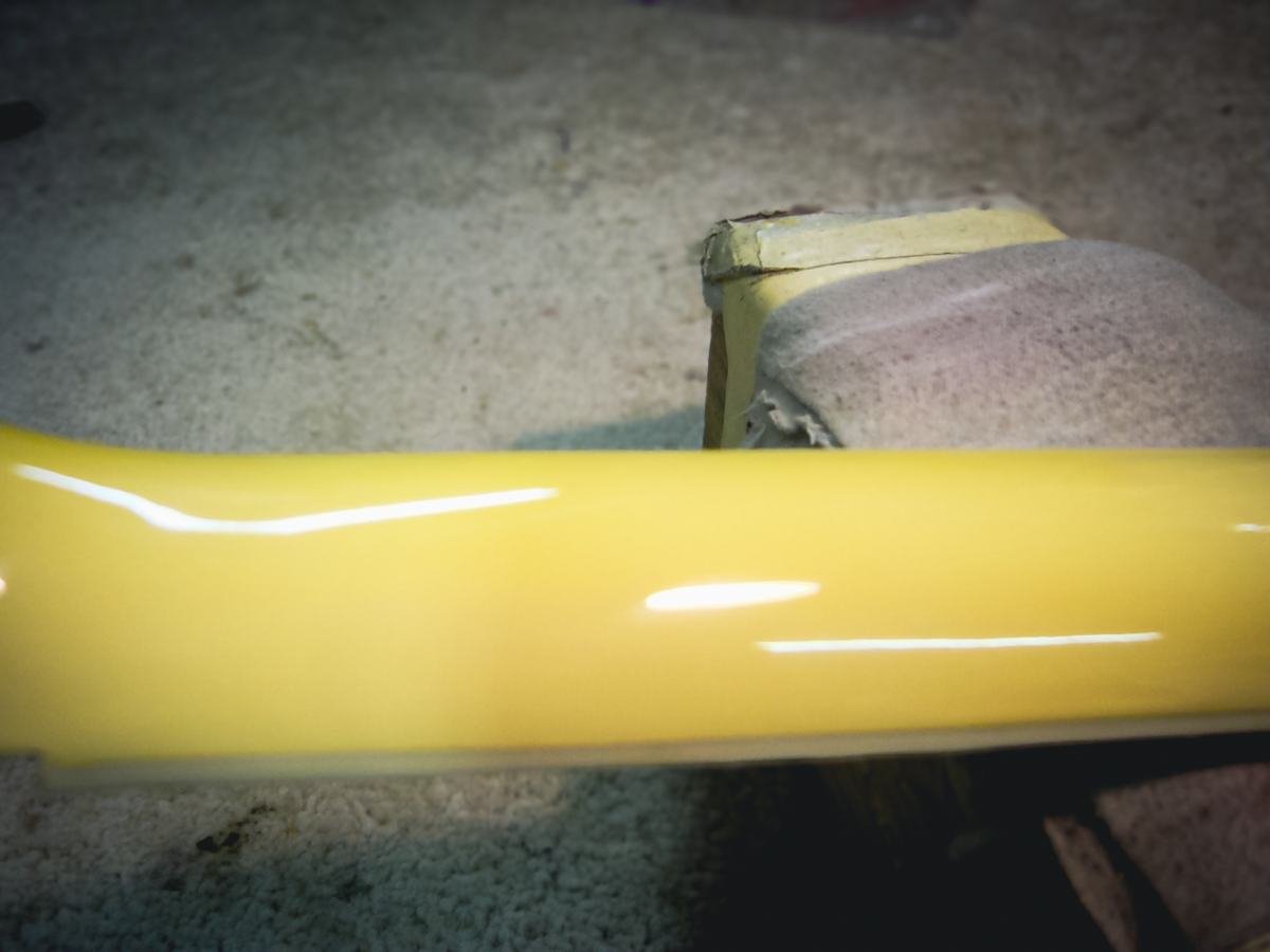 Repair image 6