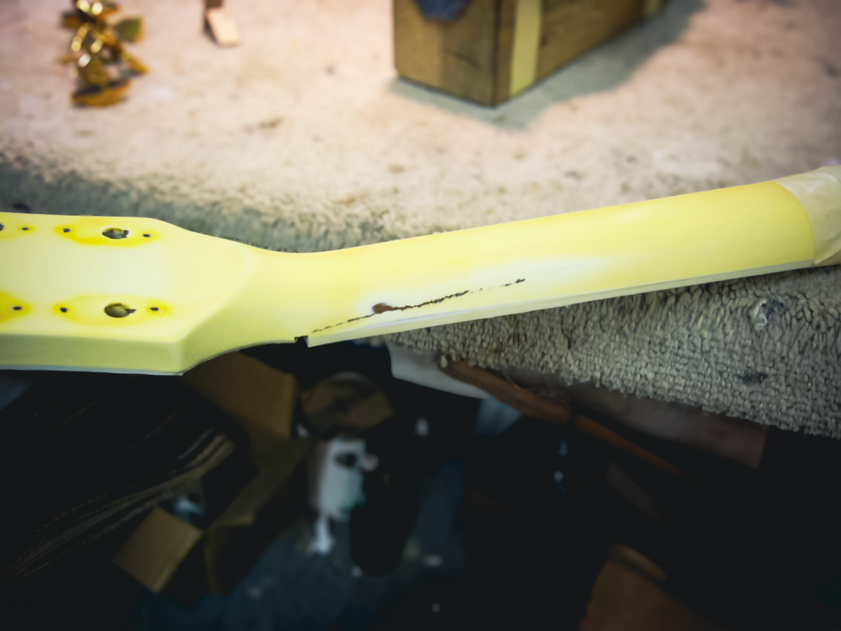 Repair image 2
