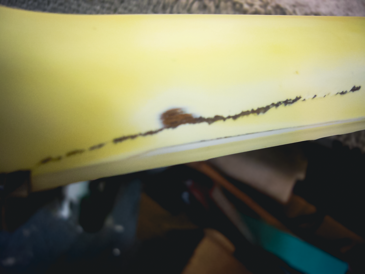 Repair image 1