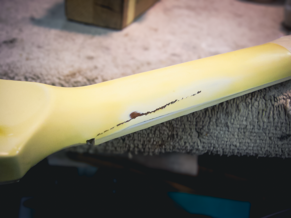 Repair image 3