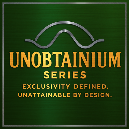 Telecaster Wiring Harness- VitaminQ SILVER FOIL - handcrafted premium guitar electronics by CLE Guitar Works